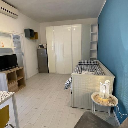 B&B Da Viro E Rita Milano Ngoại thất bức ảnh