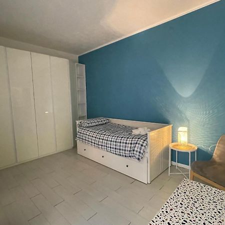 B&B Da Viro E Rita Milano Ngoại thất bức ảnh
